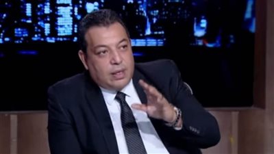 رسميا.. المستشار ميشيل حليم ممثل لمستأجري مصر التجاري والسكني بمجلس النواب