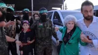 مصادر إسرائيلية: الأيام القادمة ستكون حاسمة في مفاوضات صفقة الأسرى