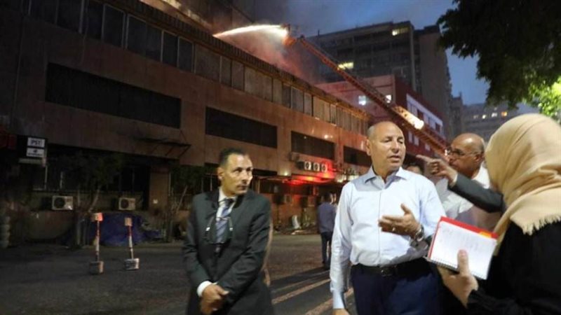 بوابة روز اليوسف