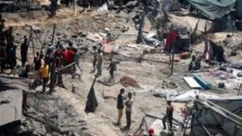 بوابة روز اليوسف