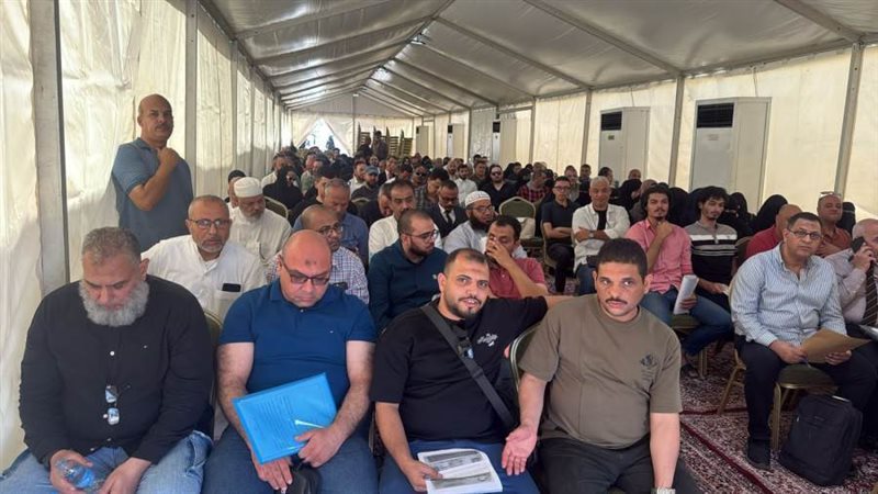 المصريين في السعودية