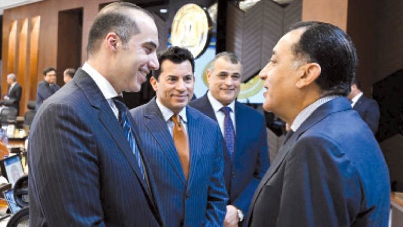 بوابة روز اليوسف