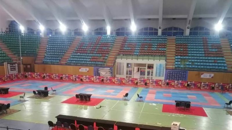 بوابة روز اليوسف