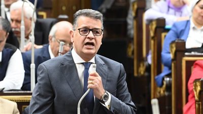 رئيس لجنة حقوق الإنسان: ترك الفتوى بدون تنظيم دقيق يفتح المجال أمام الفوضى الفكرية