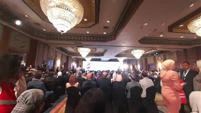 رئيس الوزراء نحتفل بمرور ١٠ أعوام من برنامج تكافل وكرامة