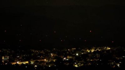 باكستان تؤكد استمرار التزامها بوقف إطلاق النار مع الهند