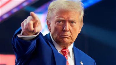 عاجل.. ترامب: مستعدون للعمل مع الهند وباكستان لحل النزاع في كشمير