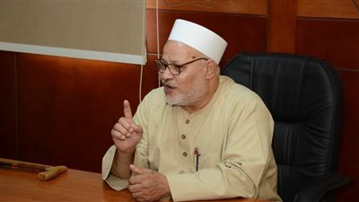 د.الهدهد يحذر الطلاب من دعاوى الكراهية على وسائل التواصل الاجتماعي