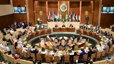 البرلمان العربي يطالب بتحرك عاجل لإنقاذ أطفال غزة من الجوع