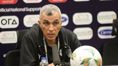 أسامة نبيه قبل مواجهة غانا غدًا: الروح والإصرار سلاحنا.. وكاباكا: حياة أو موت