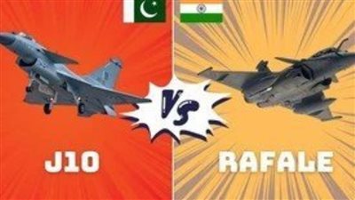 عاجل| مواجهة 