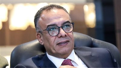 اتحاد السلة يُعلن حضور 2000 مشجع في مباريات نصف نهائي دوري السوبر