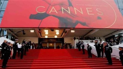 غدا.. افتتاح مهرجان كان السينمائي ومصر تعود للمشهد بجناح رسمي