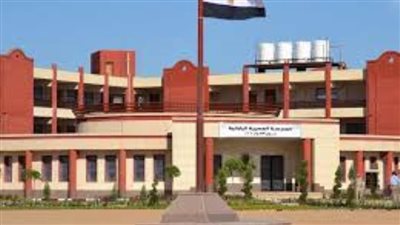 اليوم.. فتح باب التقدم للمرحله الثانية بالمدارس المصرية اليابانية 