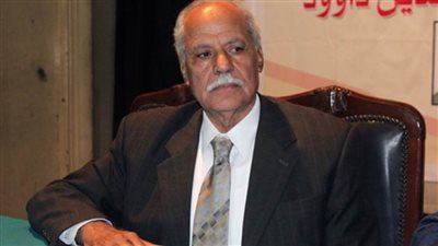 الحزب العربى الناصري: «تكافل وكرامة» ترجمة حقيقية للدولة الاجتماعية الحديثة ومظلة للعدالة والكرامة