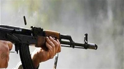 مصرع وإصابة شخصين في مشاجرة بالأسلحة بشبرا الخيمة