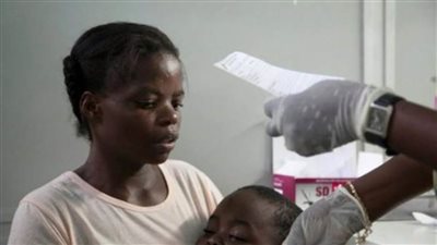 أنجولا تسجل 600 حالة وفاة و18 ألف إصابة في أسوأ تفشي للكوليرا منذ 20 عامًا