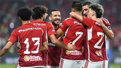 مواعيد مباريات اليوم الثلاثاء والقنوات الناقلة 