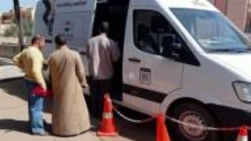 بوابة روز اليوسف