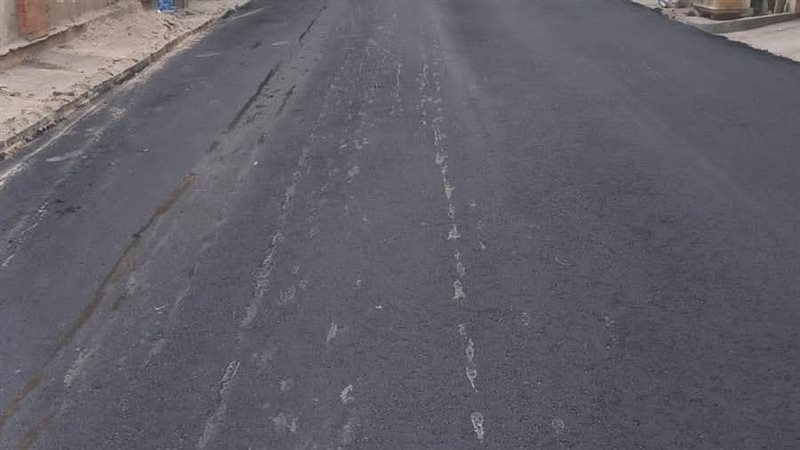 محافظ الإسكندرية