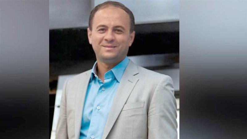 شحاتة زكريا