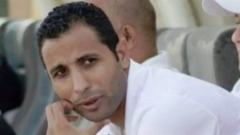 وائل القباني