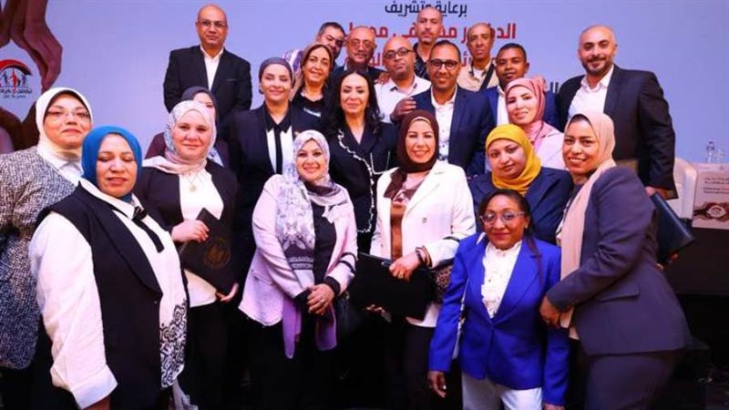 بوابة روز اليوسف