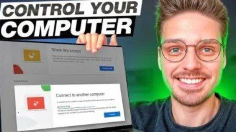 مطور برمجيات