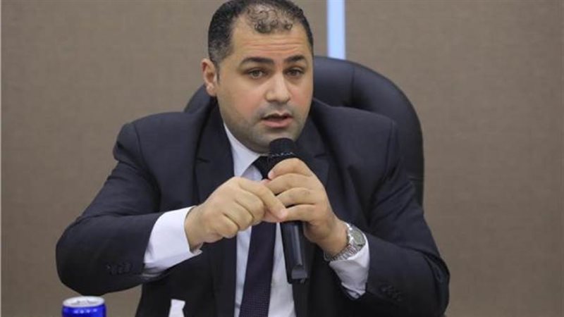 الدكتور حسن هجرس