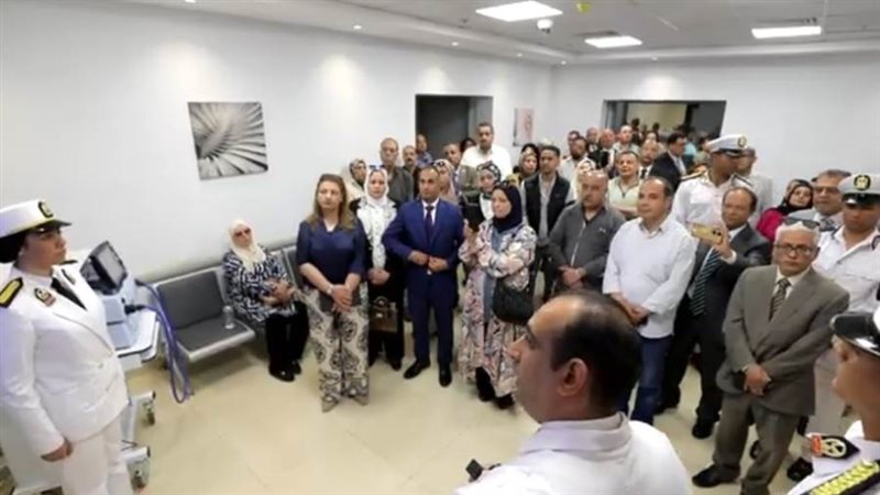 زيارة أولياء أمور