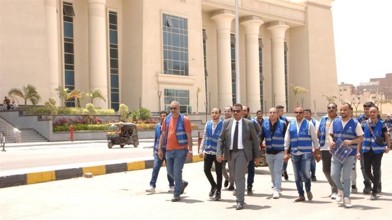 بوابة روز اليوسف