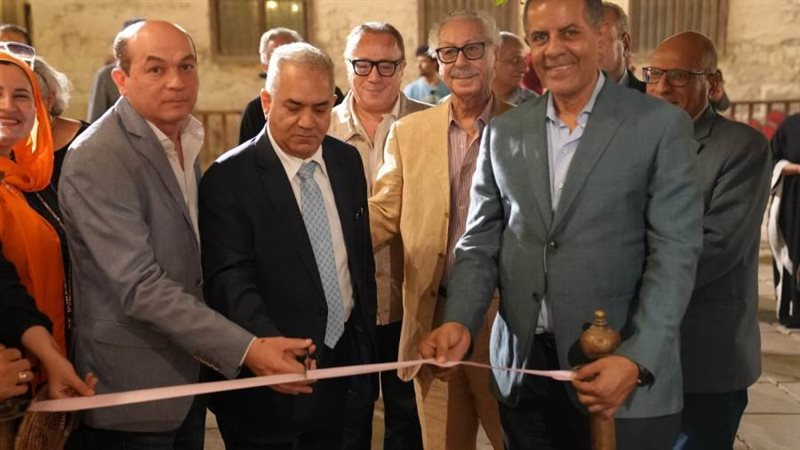 بوابة روز اليوسف