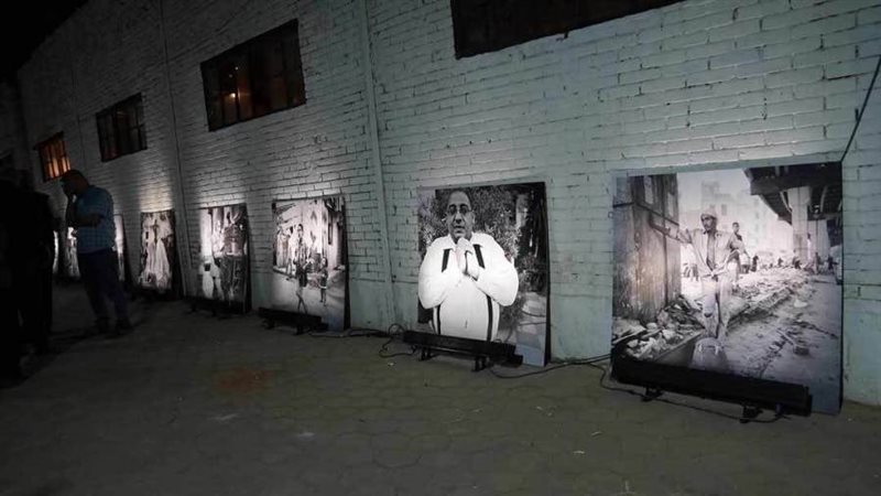 بوابة روز اليوسف