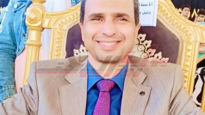 د علاء جودة