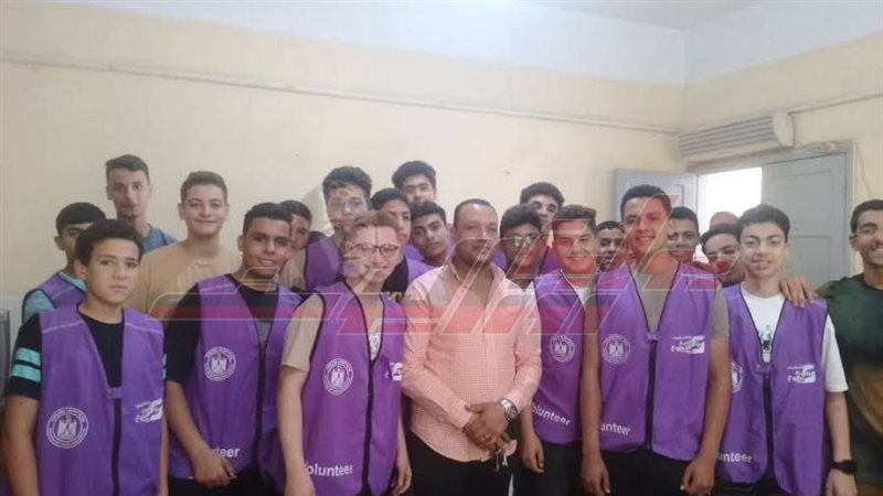 الورش التدريبية