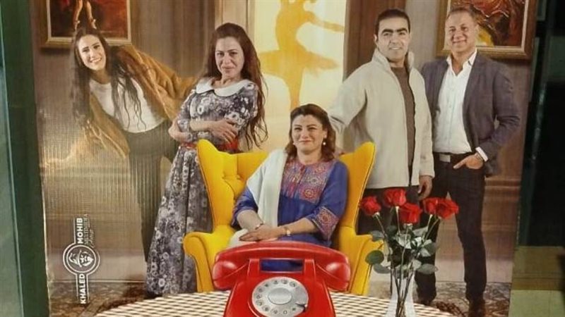 بوابة روز اليوسف