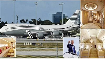  عاجل| بالصور.. 