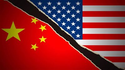 الصين: الرسوم الجمركية الأمريكية على 