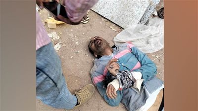 ضبط تشكيل عصابي متهم بالسطو المسلح على فرع شركة سجائر بأسوان وسرقة مبلغ مالي كبير