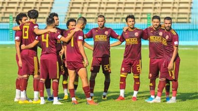 تشكيل سيراميكا أمام الأهلي