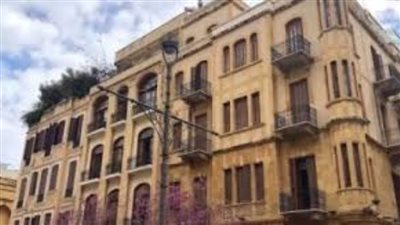 برلمانيون وحزبيون: تعديل قانون «الإيجار القديم» ضرورة لتحقيق العدالة الاجتماعية وتعظيم الموارد العقارية للدولة