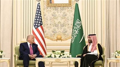   الأكبر في التاريخ.. واشنطن والرياض توقعان صفقة أسلحة بمليارات الدولارات