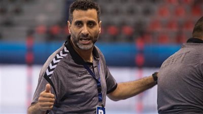 مجدي أبو المجد: مشاركة منتخب الشباب بالبطولة العربية كلها فوائد وخير إعداد للمونديال