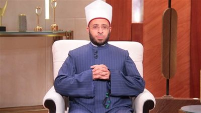 وزير الأوقاف: الخطاب الديني الحقيقي يحرك العقول لتبدع وتبتكر