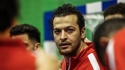 المصري: كأس السوبر هديتنا إلى جماهير الأهلي