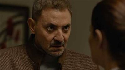 فتحي عبد الوهاب: ريهام عبد الغفور اتحايلت عليا عشان أضربها في 