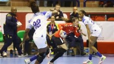 مواجهات قوية في افتتاح كأس الكؤوس الأفريقية بالقاهرة