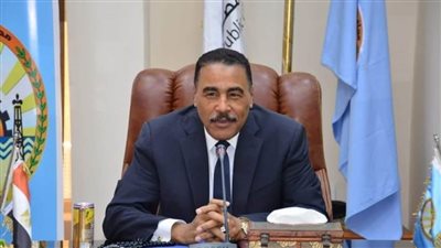 تنظيم قافلة طبية مجانية بمرسى مطروح 