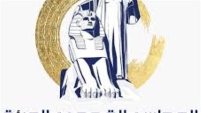 قومي المرأة بأسوان ينظم معسكر للتنشئة المتوازنة بمشاركة 15 أسرة من أهالي قرية الكوبانية