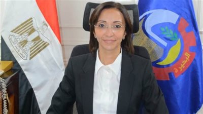 تعرف على خطوط السير المدعمة بـ 27 حافلة بمركز ومدينة دمنهور